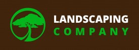 Landscaping Brimpaen - Landscaping Solutions